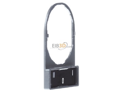 View on the left Schneider Electric ZBY2186C0 Label for control devices Other 
