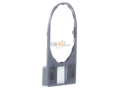 View on the right Schneider Electric ZBY2186C0 Label for control devices Other 
