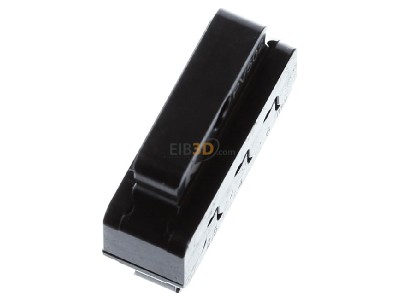 Ansicht oben links Klauke PV502 Presseinsatz PV-Reihe 2.5- 6 qmm, 