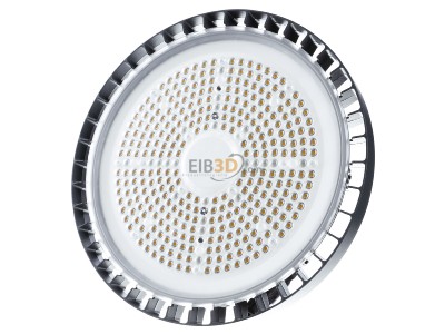 Frontansicht Signify PLS BY121P G5 #95569100 LED-Hallenleuchte 840 BY121P G5 95569100