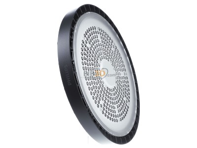 Ansicht links Signify PLS BY121P G5 #95569100 LED-Hallenleuchte 840 BY121P G5 95569100