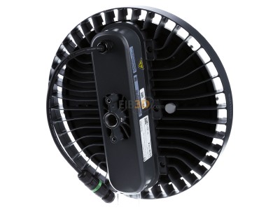 Ansicht hinten Signify PLS BY121P G5 #95569100 LED-Hallenleuchte 840 BY121P G5 95569100