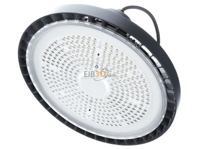 Ansicht oben vorne Signify PLS BY121P G5 #95569100 LED-Hallenleuchte 840 BY121P G5 95569100