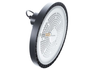 Ansicht oben links Signify PLS BY121P G5 #95569100 LED-Hallenleuchte 840 BY121P G5 95569100