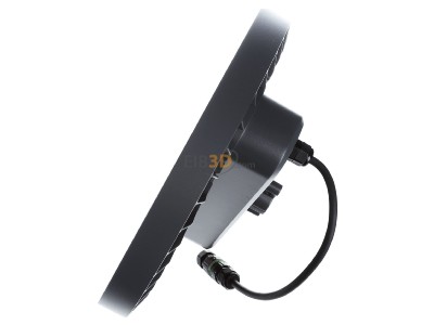 Ansicht oben rechts Signify PLS BY121P G5 #95569100 LED-Hallenleuchte 840 BY121P G5 95569100