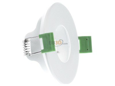 View on the left Signify PLS RS155Z CFR #94111399 Downlight/spot/floodlight RS155Z CFR 94111399
