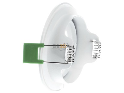 View on the right Signify PLS RS155Z CFR #94111399 Downlight/spot/floodlight RS155Z CFR 94111399
