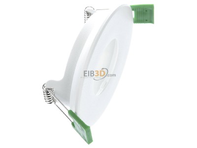 View top left Signify PLS RS155Z CFR #94111399 Downlight/spot/floodlight RS155Z CFR 94111399
