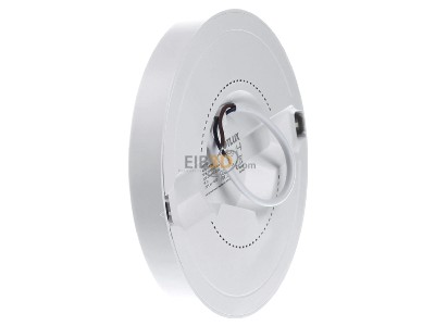 Ansicht rechts Dotlux 4176-130120 LED-Downlight 3000K