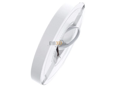 Ansicht oben rechts Dotlux 4176-130120 LED-Downlight 3000K