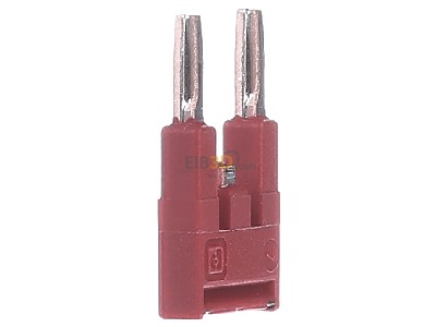 Ansicht links Phoenix FBS 1/3-3,5 Steckbr�cke 