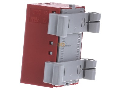Ansicht rechts Phoenix PTFIX 6/12X2#3273224 Verteilerblock PTFIX 6/12X23273224