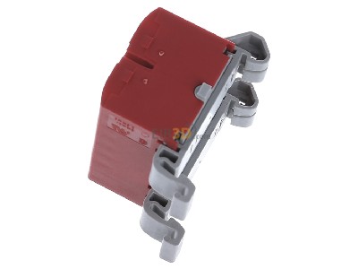 Ansicht oben rechts Phoenix PTFIX 6/12X2#3273224 Verteilerblock PTFIX 6/12X23273224