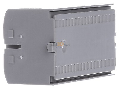 Ansicht rechts Phoenix PTFIX 6/18X2,5 GY Verteilerblock 