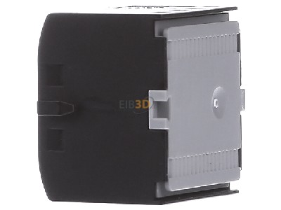 Ansicht rechts Phoenix PTFIX 6/6X2,5 BK Verteilerblock 