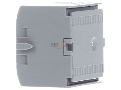 Ansicht rechts Phoenix PTFIX 6/6X2,5 GY Verteilerblock 