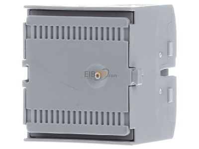 Ansicht hinten Phoenix PTFIX 6/6X2,5 GY Verteilerblock 