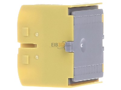 Ansicht rechts Phoenix PTFIX 6/6X2,5 YE Verteilerblock 