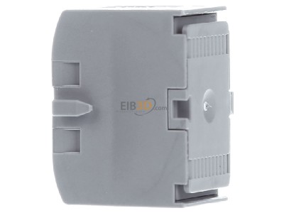 Ansicht rechts Phoenix PTFIX 6X2,5 GY Verteilerblock 