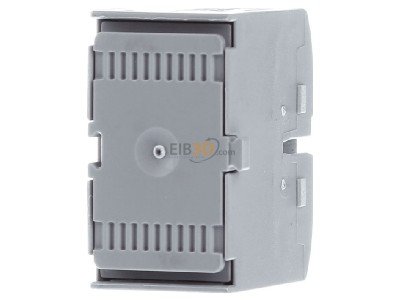 Ansicht hinten Phoenix PTFIX 6X2,5 GY Verteilerblock 