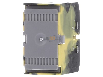 Ansicht hinten Phoenix PTFIX 6X2,5-FE Verteilerblock 