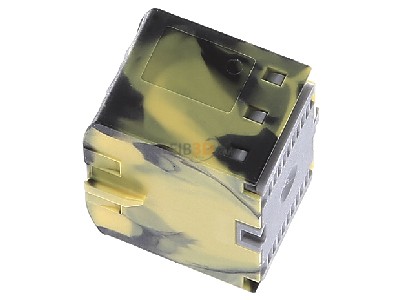 Ansicht oben rechts Phoenix PTFIX 6X2,5-FE Verteilerblock 