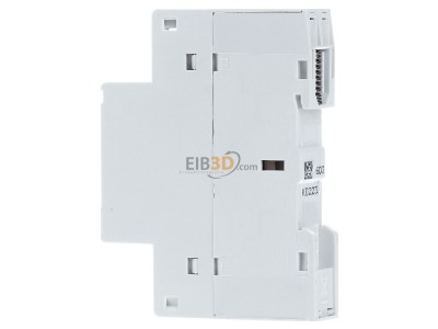 Ansicht rechts Eaton CR2011012 Installationsschtz 12V AC/DC, 1S+1 