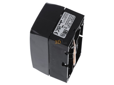 Ansicht oben rechts Alre-it RTKSA-001.301 Universalhermostat Hysterese 3,3K, TW 