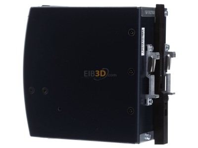 Ansicht rechts Puls QT20.241 Stromversorgung 3.Ph Eingang 24V,20A 