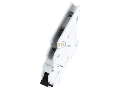Ansicht oben vorne Eaton Z-IHK-NA Hilfsschalter 1S+1 