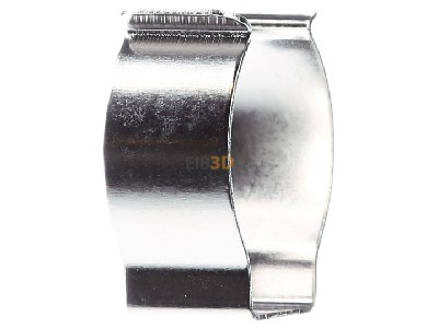 View on the left Barthelme 62399437 Mounting kit for luminaires 
