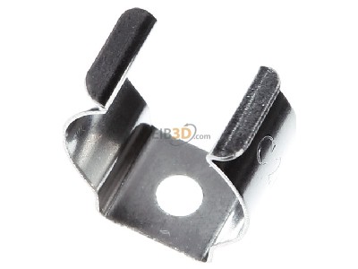 View up front Barthelme 62399437 Mounting kit for luminaires 
