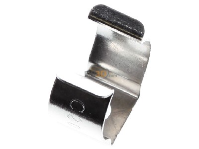 View top right Barthelme 62399437 Mounting kit for luminaires 
