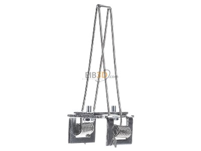 View on the right Barthelme 62399838 Mounting kit for luminaires 

