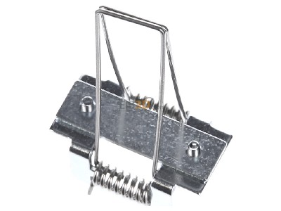 View up front Barthelme 62399838 Mounting kit for luminaires 
