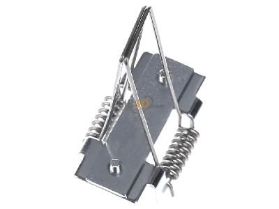 View top left Barthelme 62399838 Mounting kit for luminaires 
