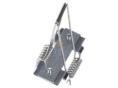 View top right Barthelme 62399838 Mounting kit for luminaires 
