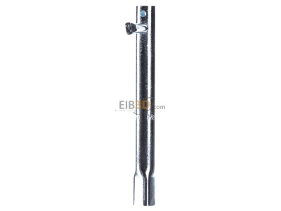 Ansicht links Siemens Dig.Industr. 3SX5600-3F Dreikantschlssel 
