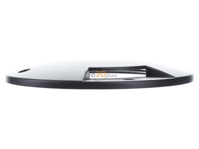 View on the left SLV 1001262 Cover for luminaires 
