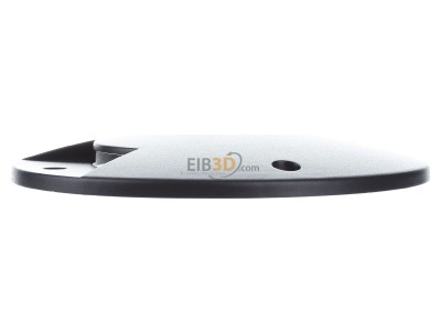 View on the right SLV 1001262 Cover for luminaires 
