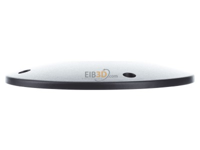 Back view SLV 1001262 Cover for luminaires 
