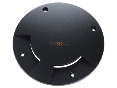 View up front SLV 1001262 Cover for luminaires 
