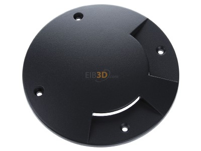 View top left SLV 1001262 Cover for luminaires 
