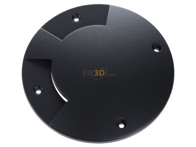 View top right SLV 1001262 Cover for luminaires 
