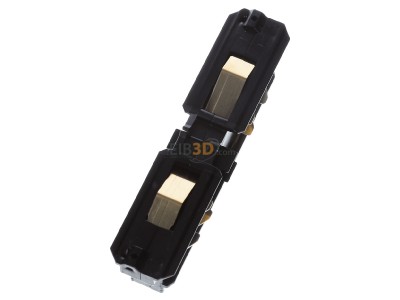 View top left LTS ST-IE/9003 SW Coupler/connector straight 
