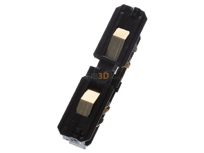 View top right LTS ST-IE/9003 SW Coupler/connector straight 

