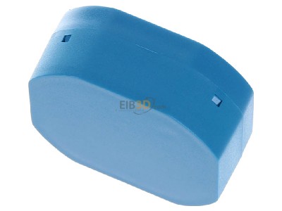 Ansicht oben hinten Eltako FL62-230V Funk-Lichtaktor 