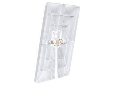 View on the right tado 104058 Accessories for radiator 
