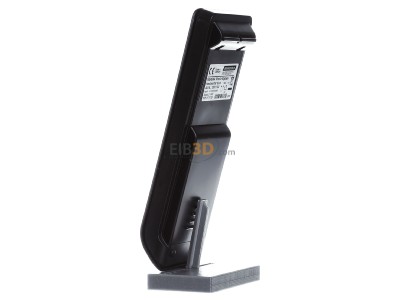 Ansicht rechts Warema 2031130 WMS Handsender plus 