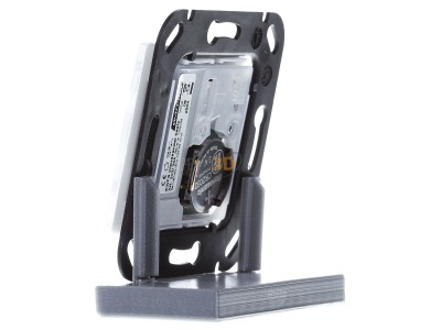 Ansicht rechts Warema 2031244 EWFS Wandsender basic 
